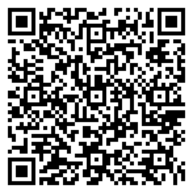 QR code 38644700600000
