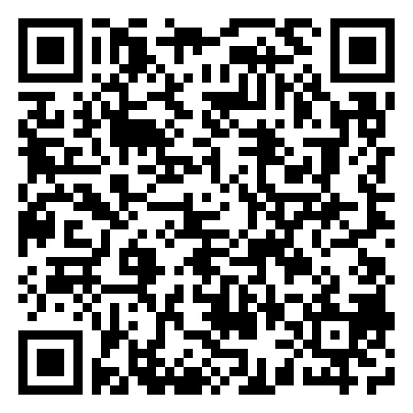 QR code 10148082600000