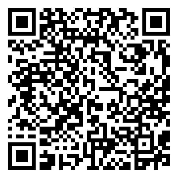 QR code 36162961700000