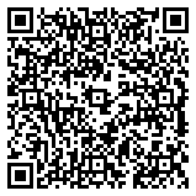 QR code 36874120500000