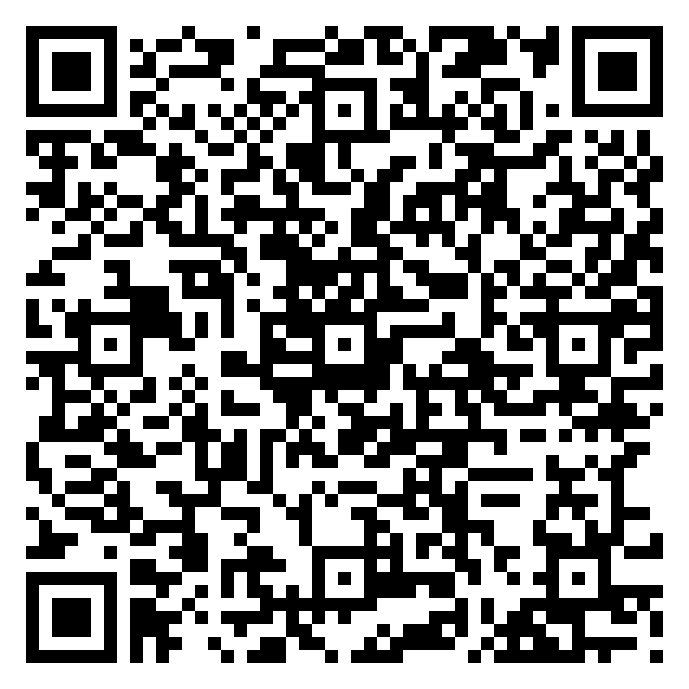 QR code 38428372400000