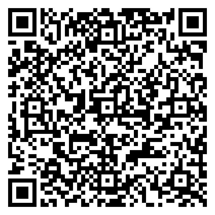 QR code 00838094700000