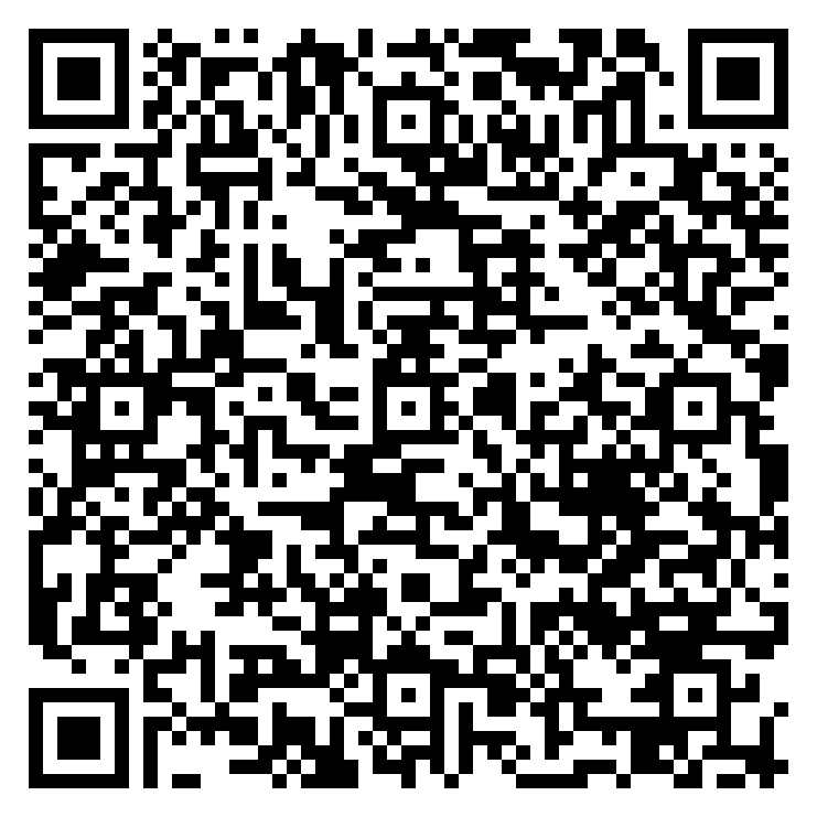 ŁAKOMSKI BOGDAN INDYWIDUALNA SPECJALISTYCZNA PRAKTYKA LEKARSKA QR code QR code 43040187800000