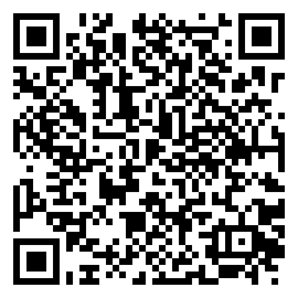 QR code 43271079600000