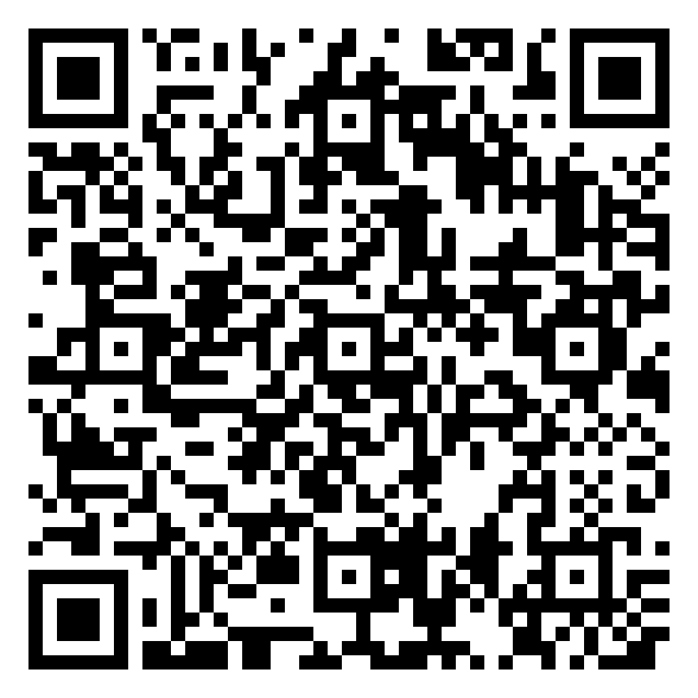 QR code 36409288500000