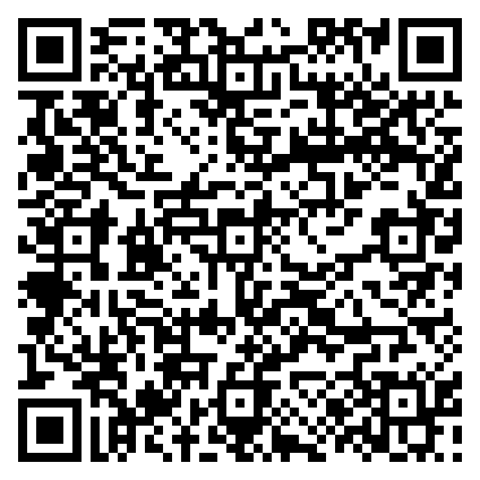 QR code 83134761900000