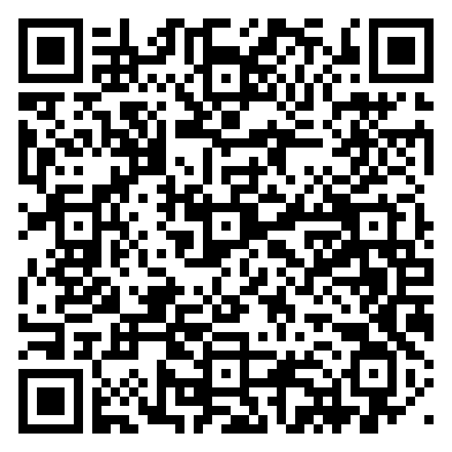 QR code 36343824100000