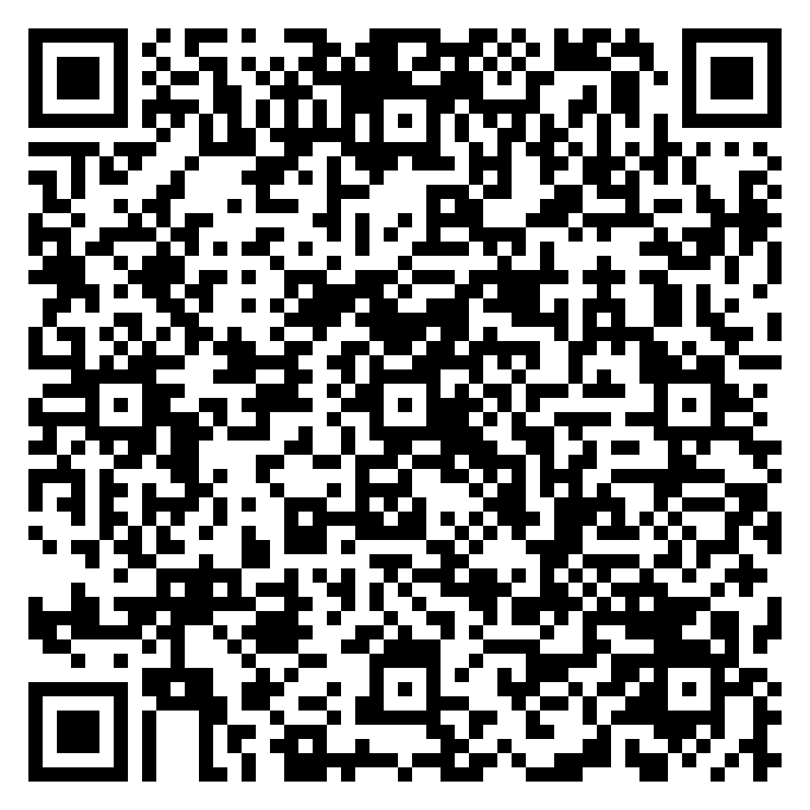 QR code 38873897200000