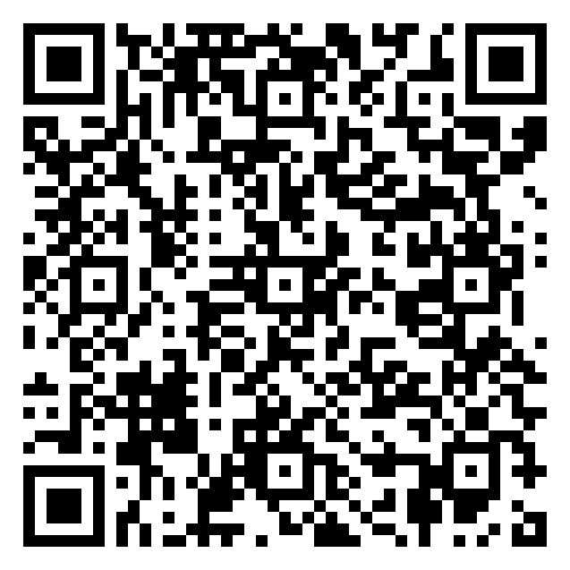 QR code 30114947900000