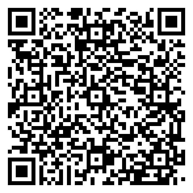 QR code 20087832800000