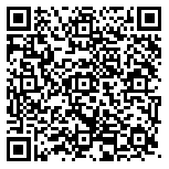 QR code 35004319400000