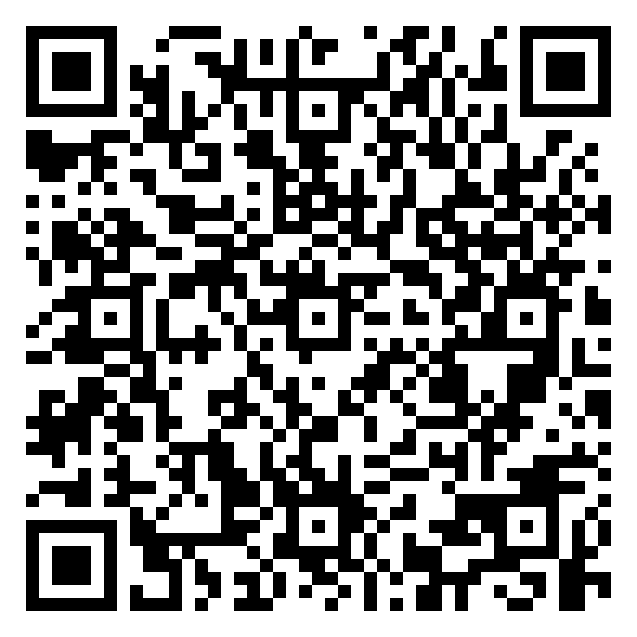 QR code 52305519200000
