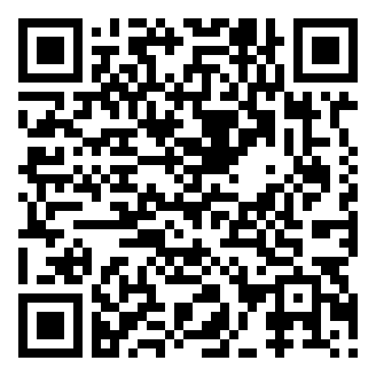 QR code 20044405000000