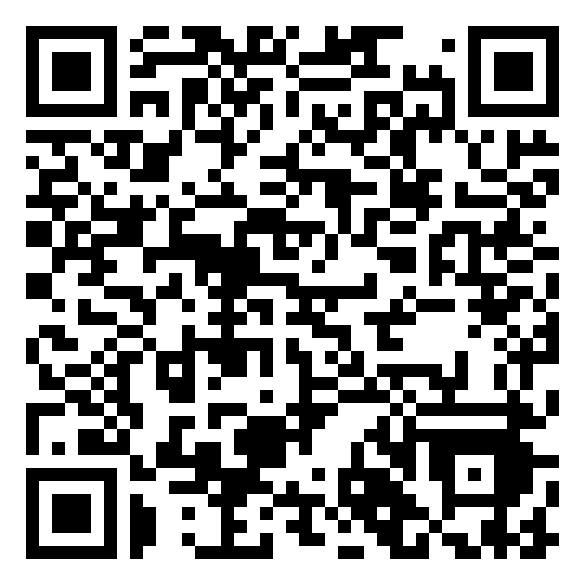 QR code 54339572000000