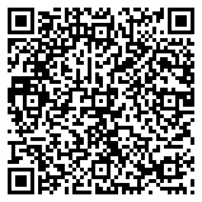QR code 38643529100000