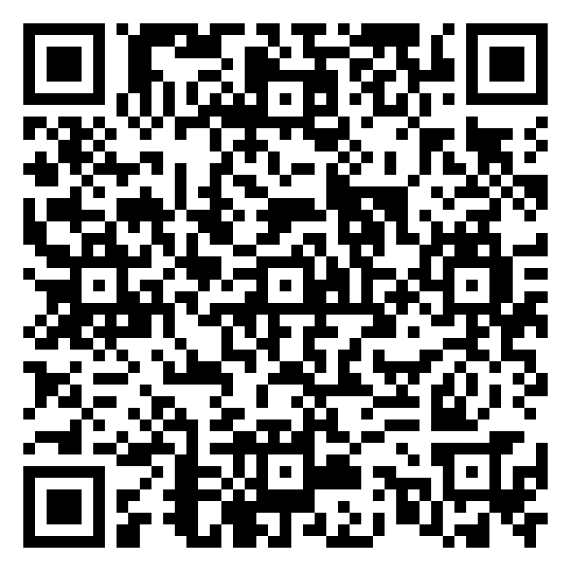 QR code 25078245700000