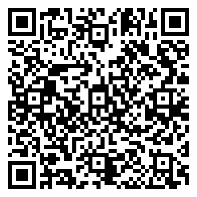 QR code 36143338600000