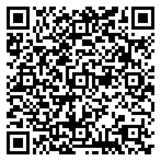QR code 27224808300000