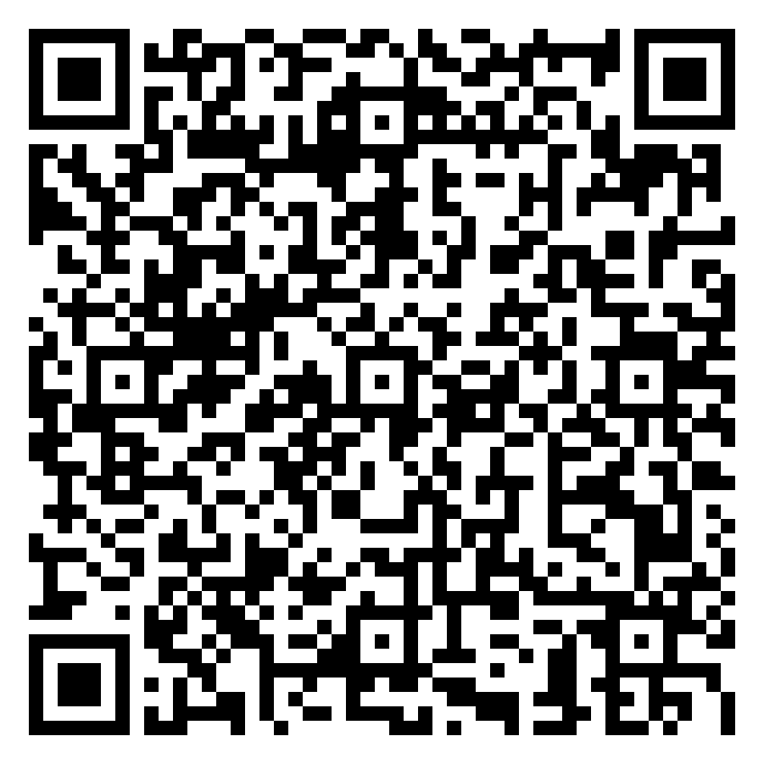QR code 47239350200000