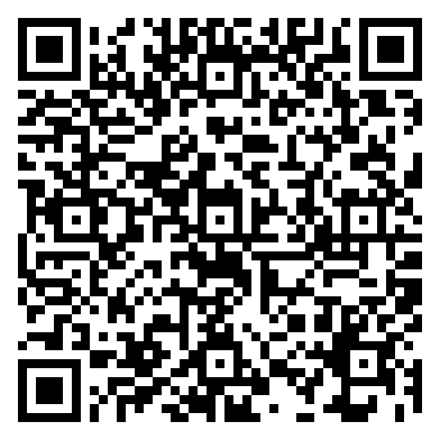QR code 38223804000000