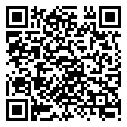 Lakrim QR code QR code 18113205000000