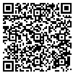 QR code 52391201200000