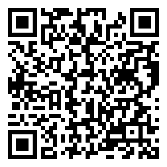 QR code 33023880300000
