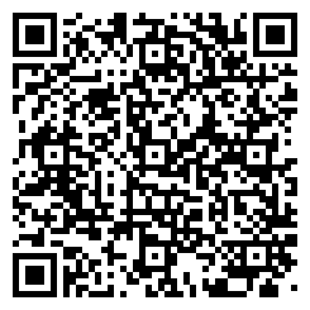 QR code 52337626900000