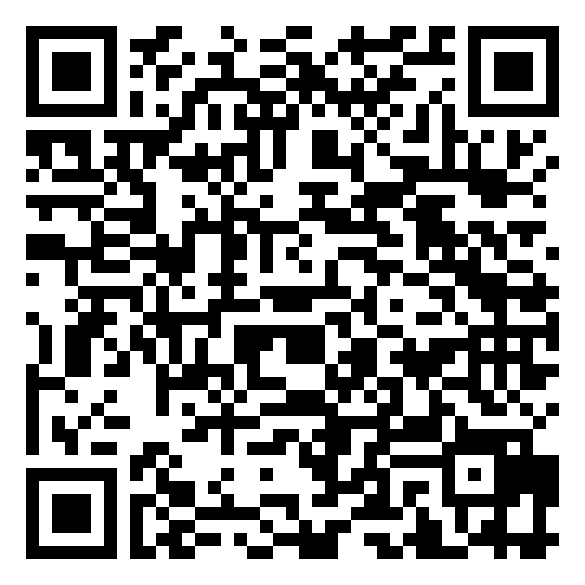 QR code 38629965200000