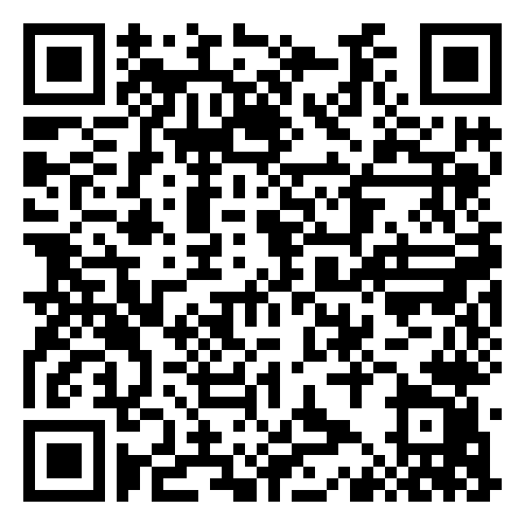 QR code 54034041000000