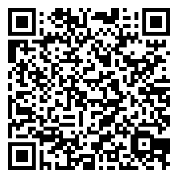QR code 38710780900000