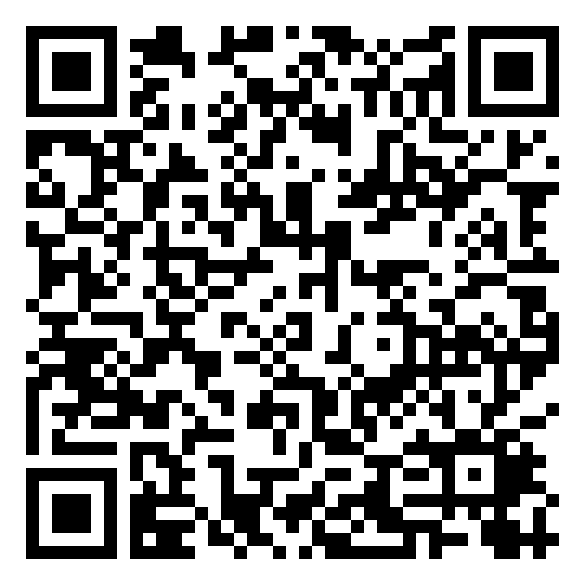 Lakshmi QR code QR code 36519739100000