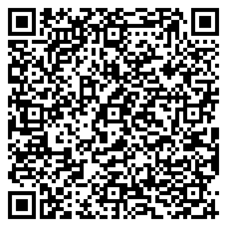 Lakshmi Spółka Z Ograniczoną Odpowiedzialnością QR code QR code 36822267500000