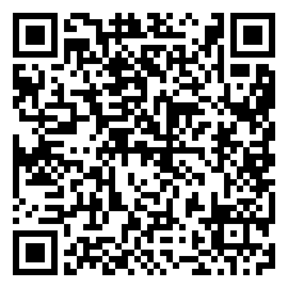 Lakszmi Cosmetics QR code QR code 52536683200000