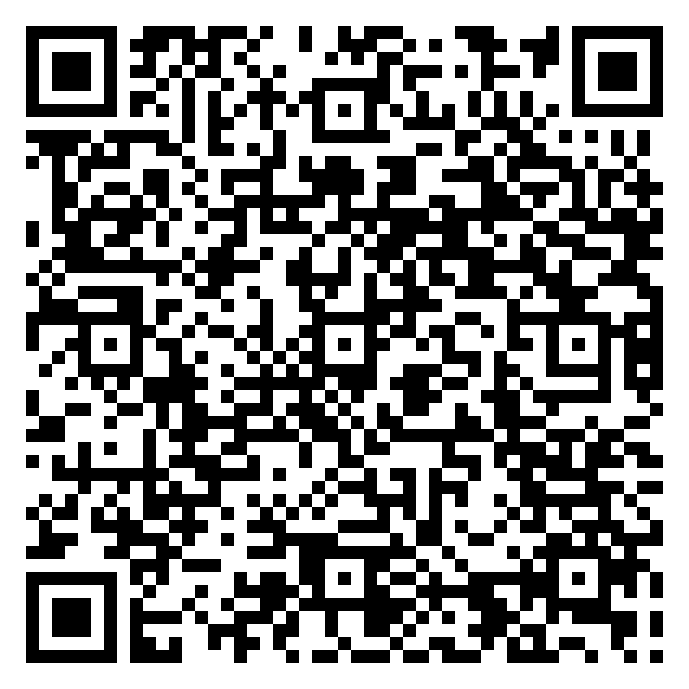 QR code 63430944200000