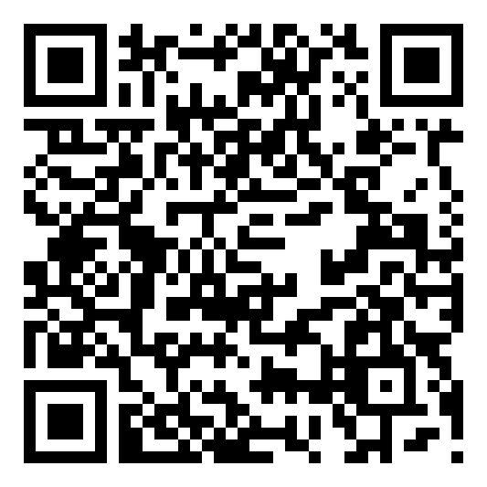 QR code 36482948100000