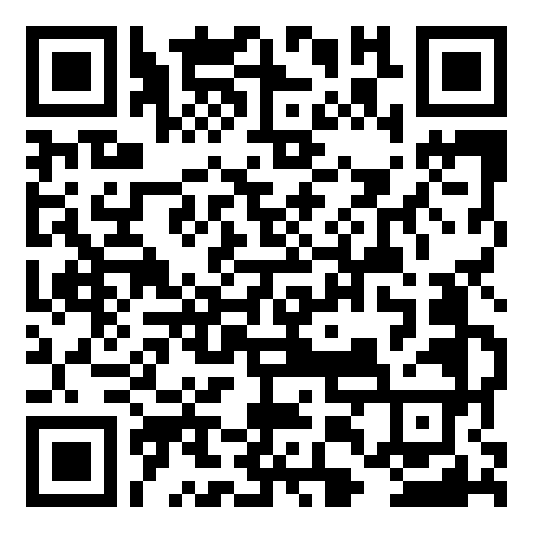 QR code 32033421300000