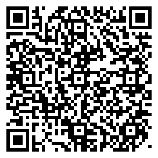 QR code 38848779000000