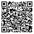 QR code 12082609800000