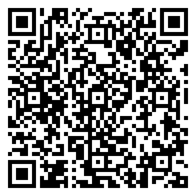QR code 14701122500000