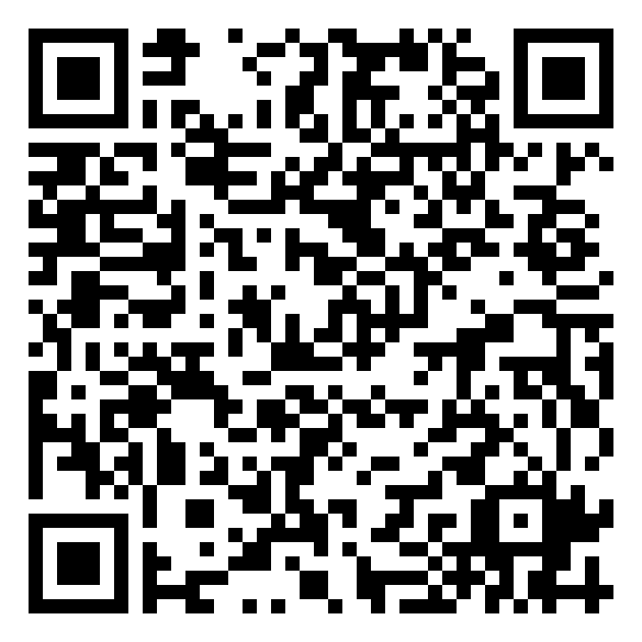 QR code 12005175700000