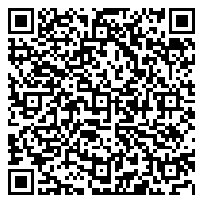 QR code 12067176700000
