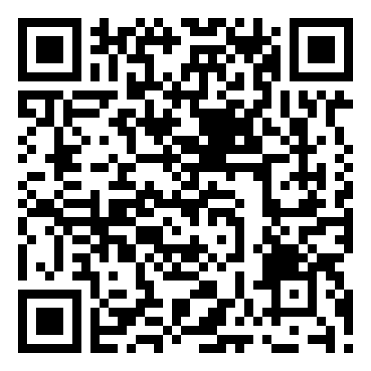 QR code 36599503000000