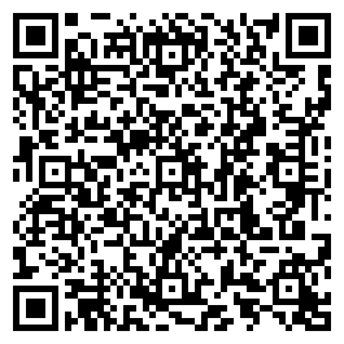 QR code 34084896500000