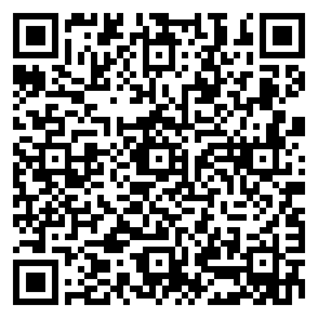 QR code 52038871100000