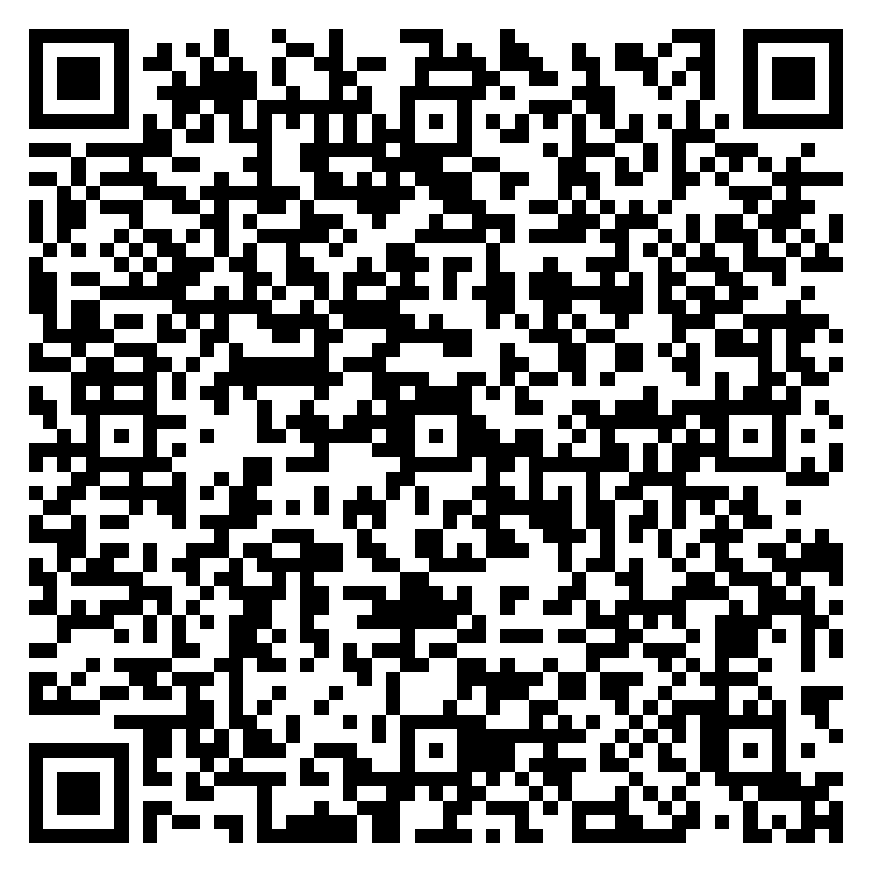 QR code 36952816900000