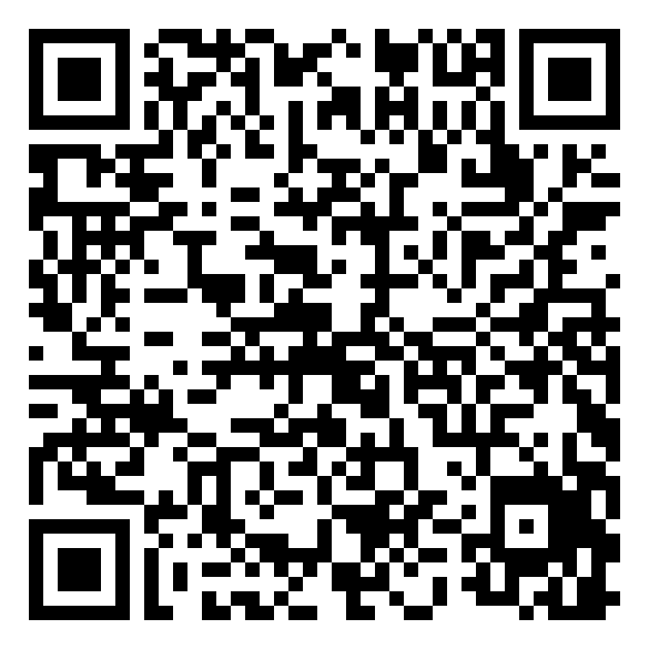QR code 38998294100000