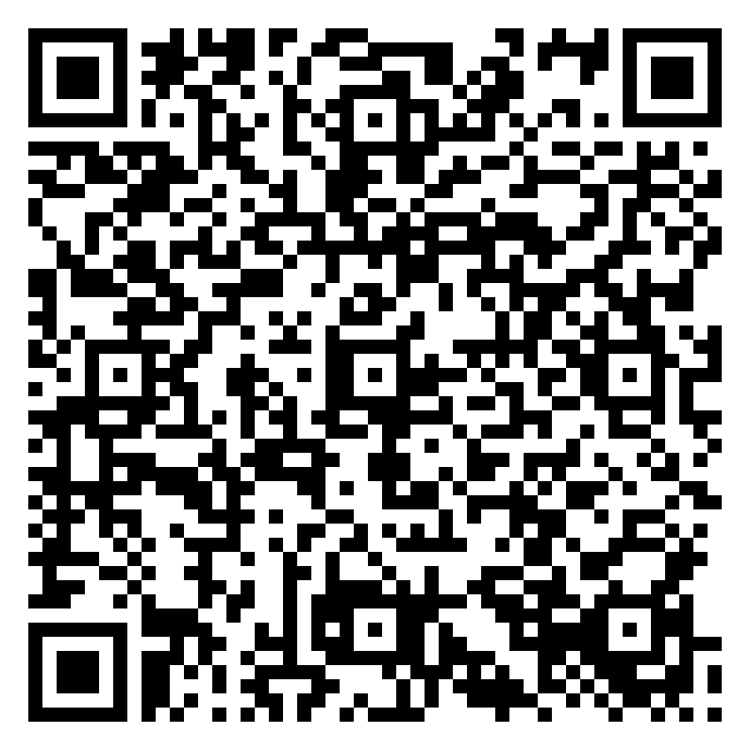 QR code 06069916300000