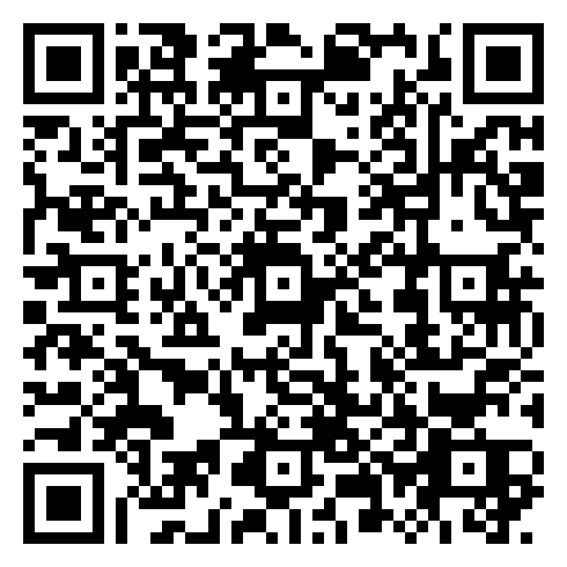 QR code 16160919900000