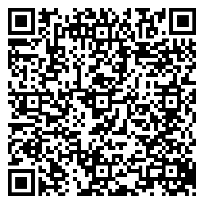QR code 52272338400000
